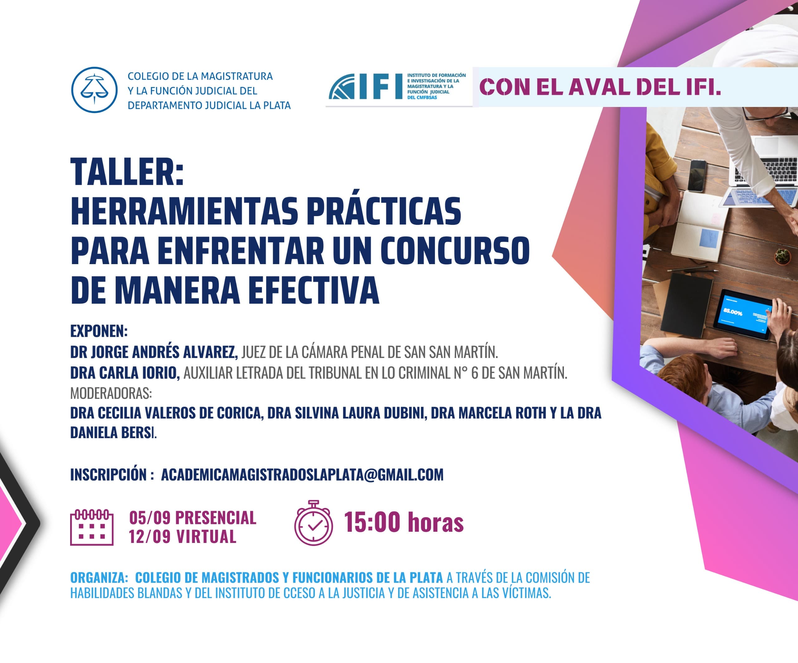 Taller