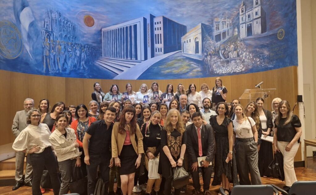 Jornadas - 28Oct2024