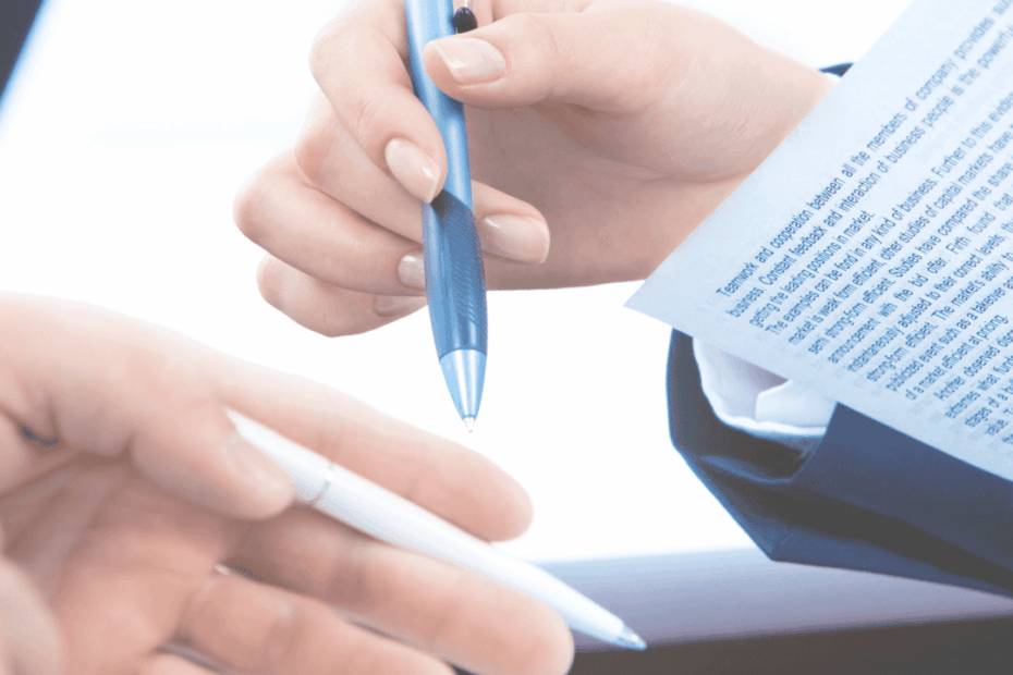 Derecho Colaborativo