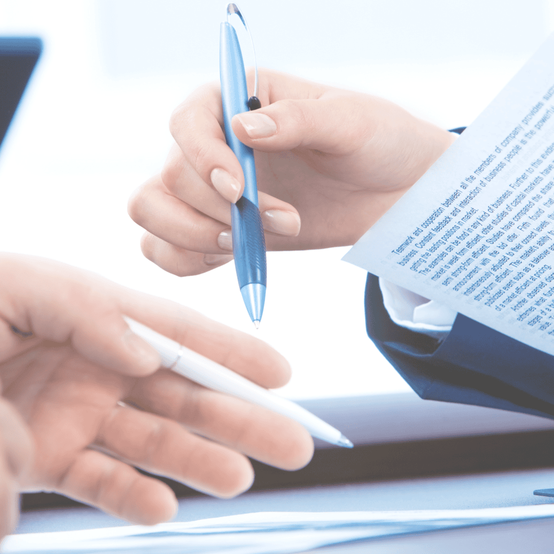 Derecho Colaborativo
