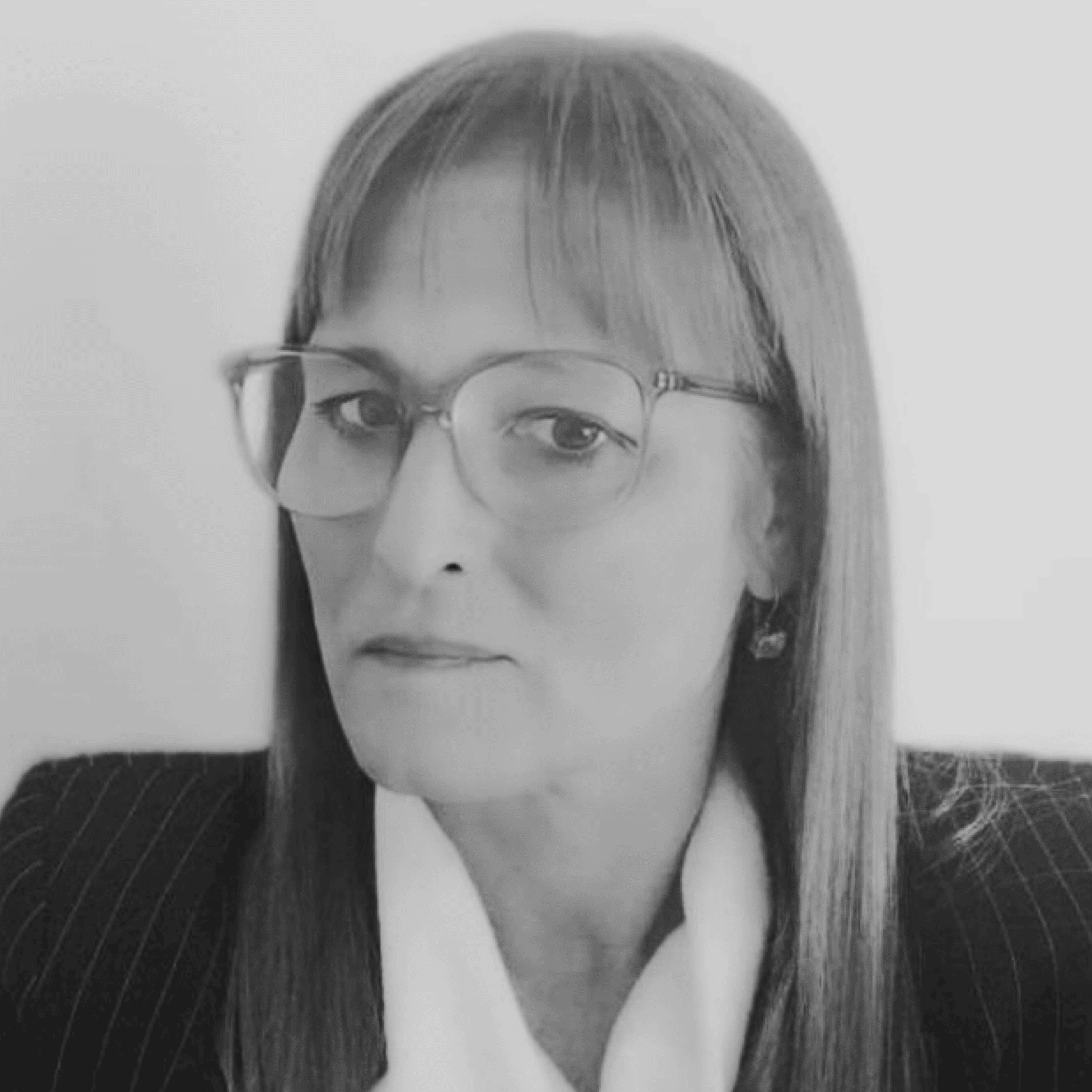 Silvina Laura Dubini