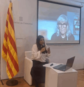 Terceras Jornadas
