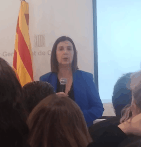 Terceras Jornadas