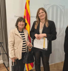 Terceras Jornadas
