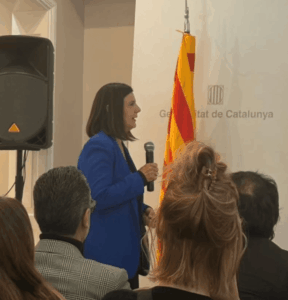 Terceras Jornadas