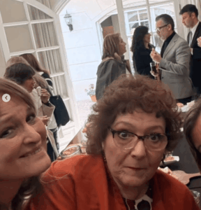 Terceras Jornadas