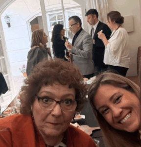 Terceras Jornadas