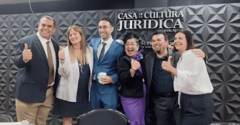 2- Justicia IA y emociones