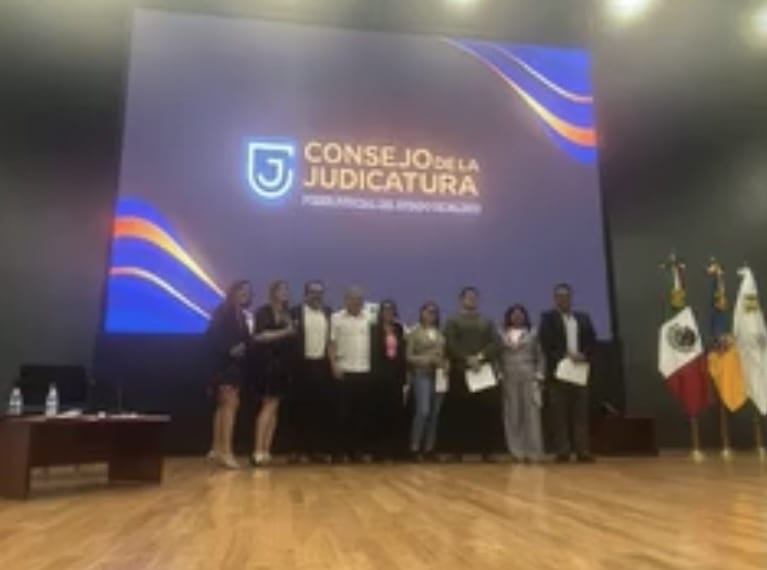 2-SDC