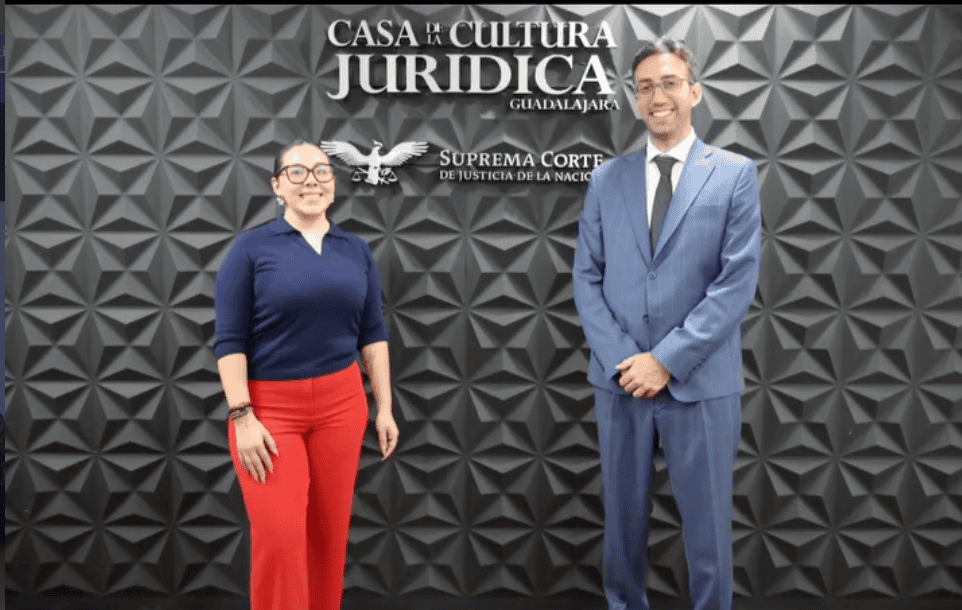 7- Justicia IA y emociones