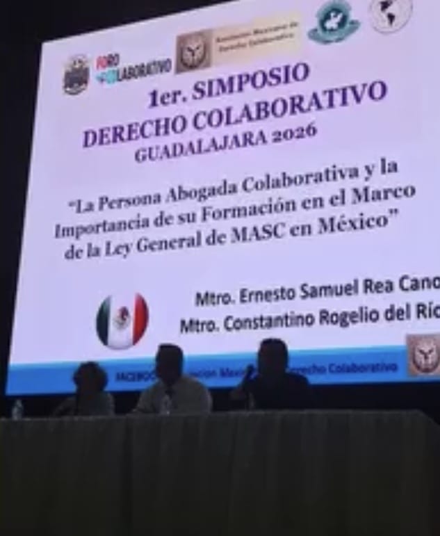 7-SDC