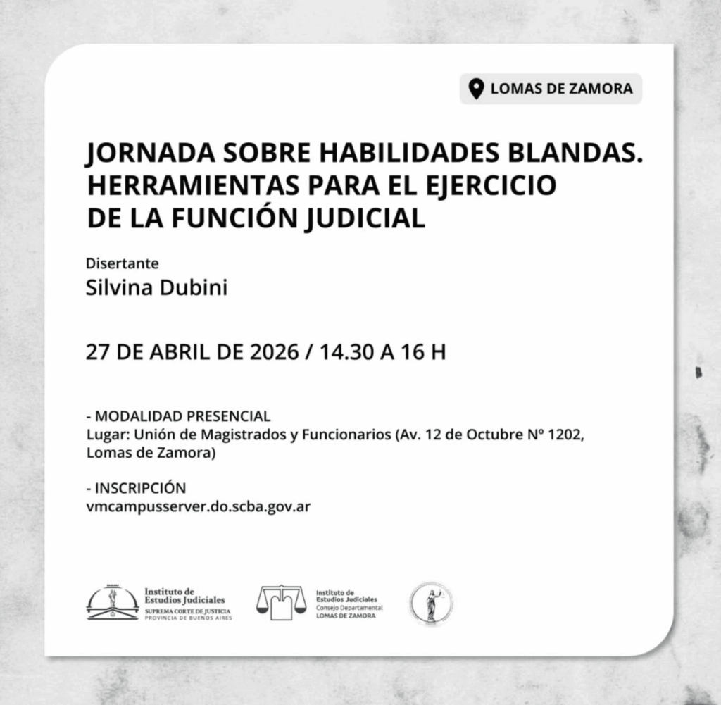 JornadaHB-HFJ
